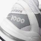 New Balance 1000 New Balance 1000