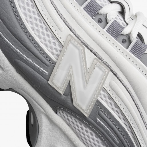 New Balance 1000 New Balance 1000