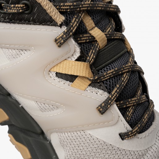 Merrell Maipo Explorer Aerosport