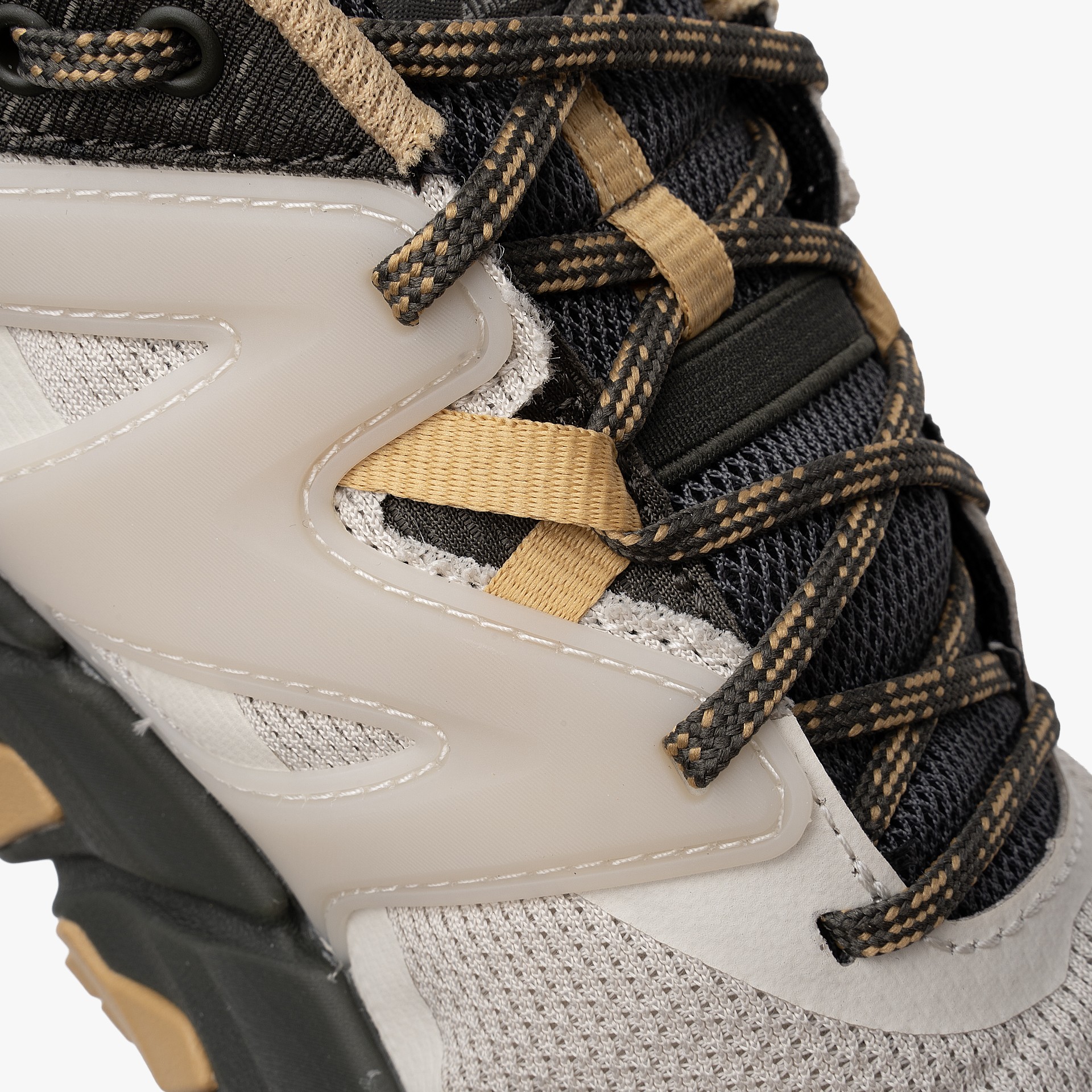 Merrell Maipo Explorer Aerosport