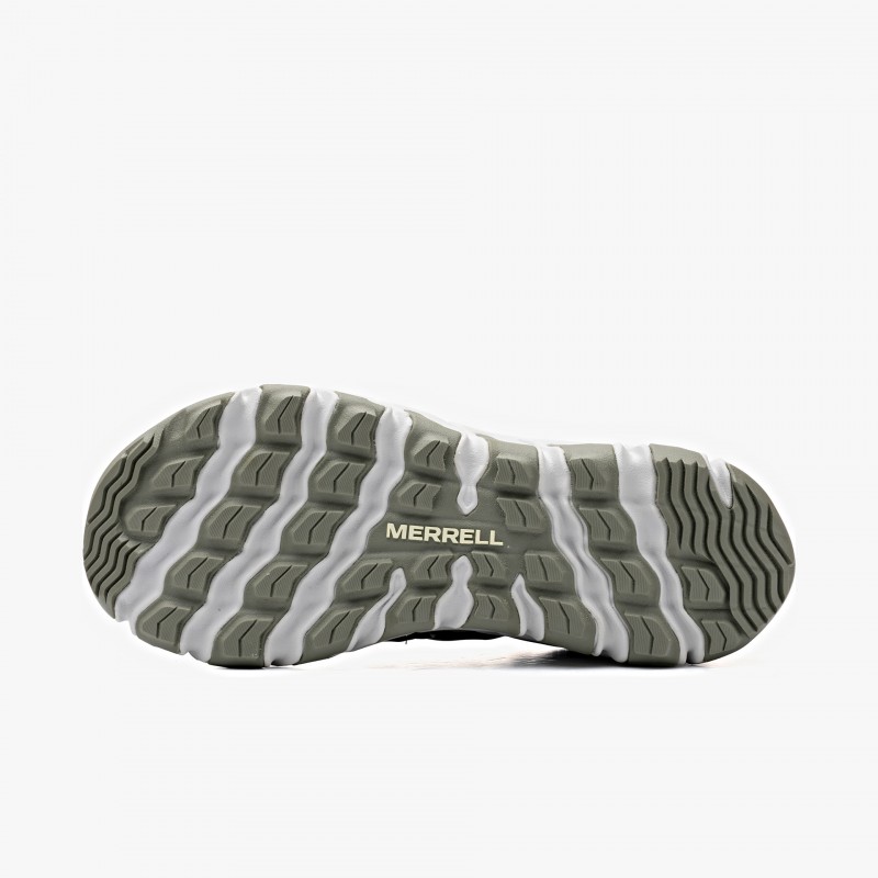 Merrell Maipo Explorer Aerosport Merrell Maipo Explorer Aerosport
