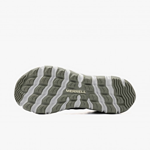 Merrell Maipo Explorer Aerosport