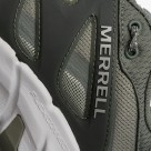 Merrell Maipo Explorer Aerosport