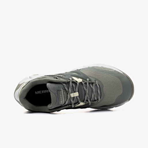 Merrell Maipo Explorer Aerosport