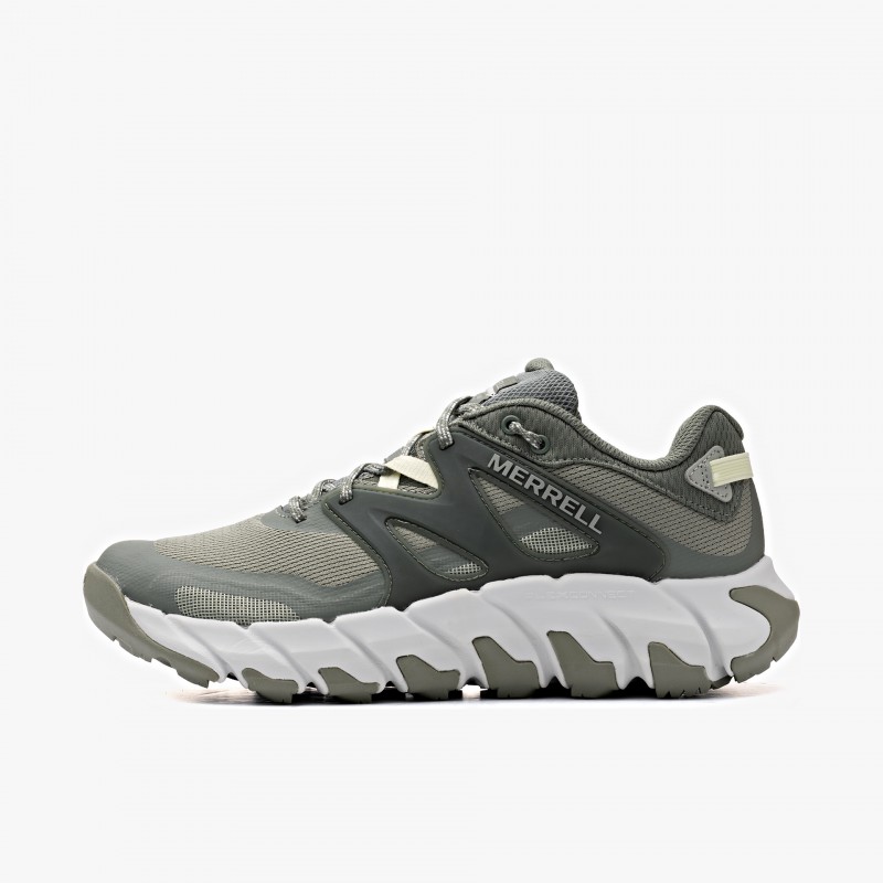 Merrell Maipo Explorer Aerosport Merrell Maipo Explorer Aerosport
