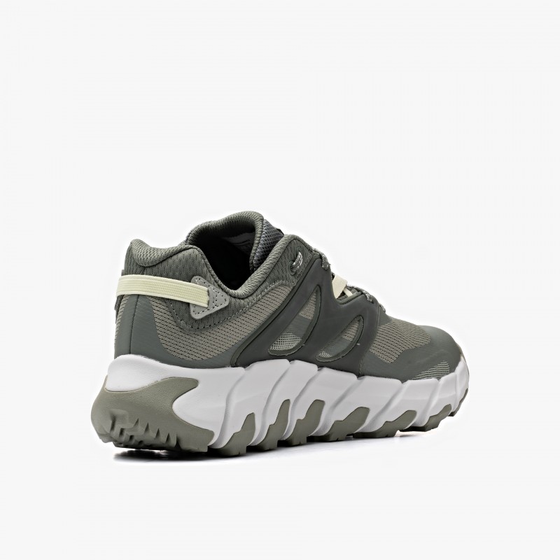Merrell Maipo Explorer Aerosport Merrell Maipo Explorer Aerosport