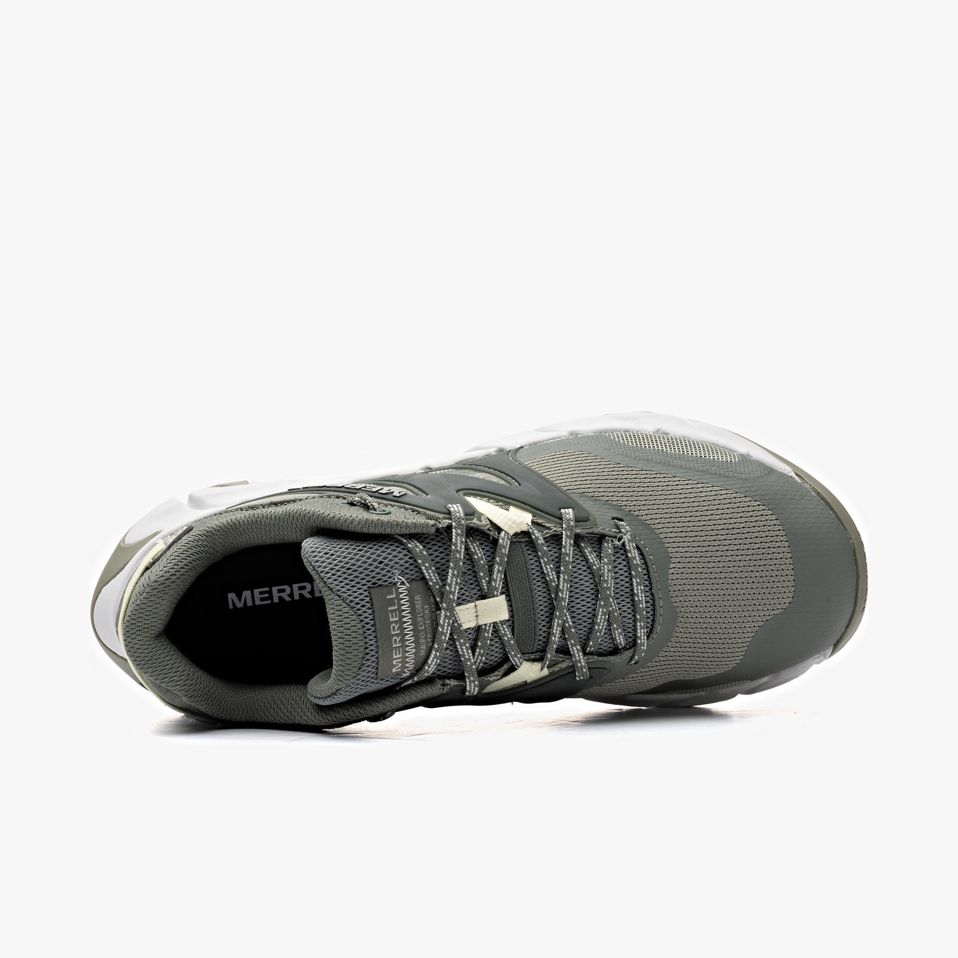 Merrell Maipo Explorer Aerosport