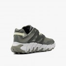 Merrell Maipo Explorer Aerosport
