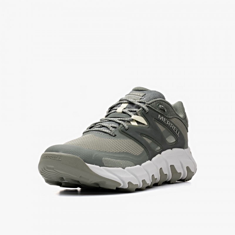 Merrell Maipo Explorer Aerosport Merrell Maipo Explorer Aerosport