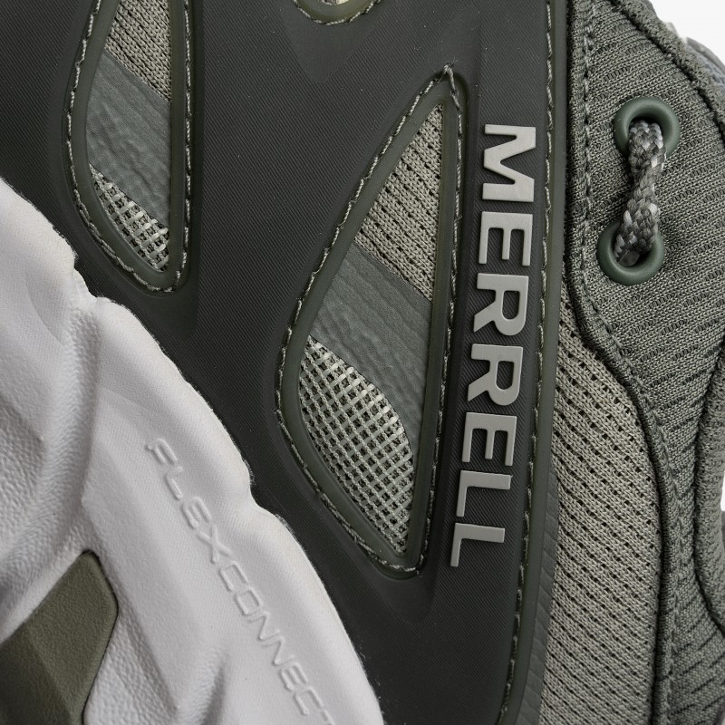 Merrell Maipo Explorer Aerosport Merrell Maipo Explorer Aerosport