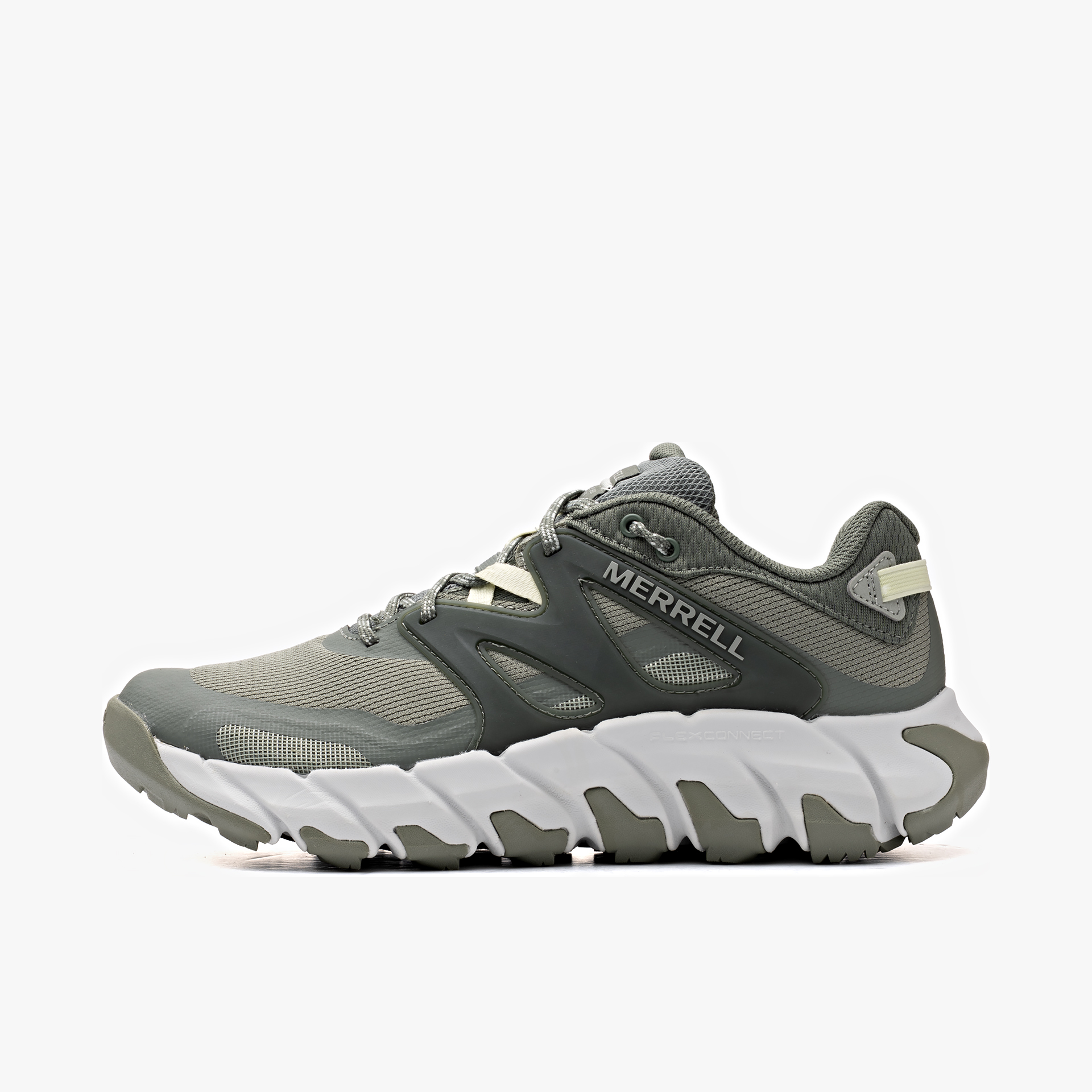 Merrell Maipo Explorer Aerosport