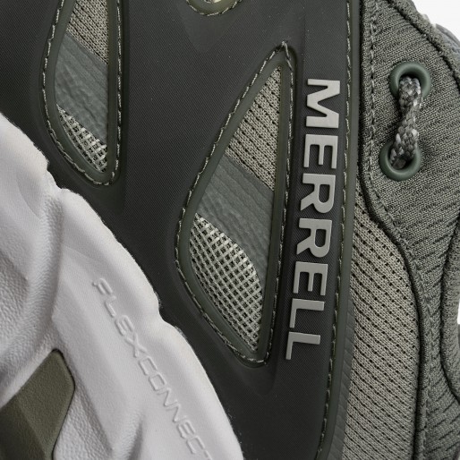 Merrell Maipo Explorer Aerosport