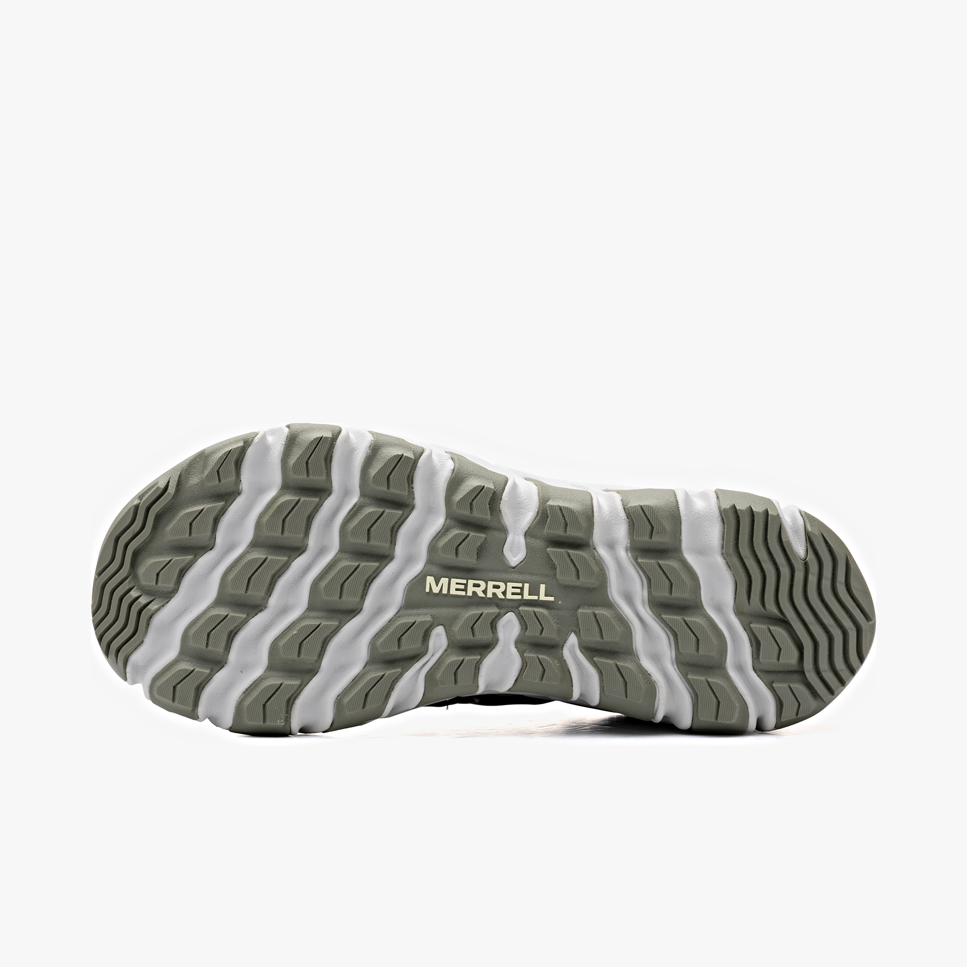 Merrell Maipo Explorer Aerosport