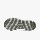 Merrell Maipo Explorer Aerosport