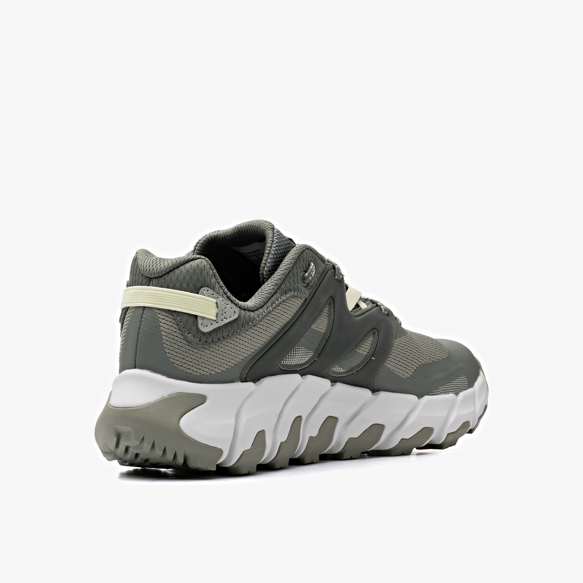 Merrell Maipo Explorer Aerosport