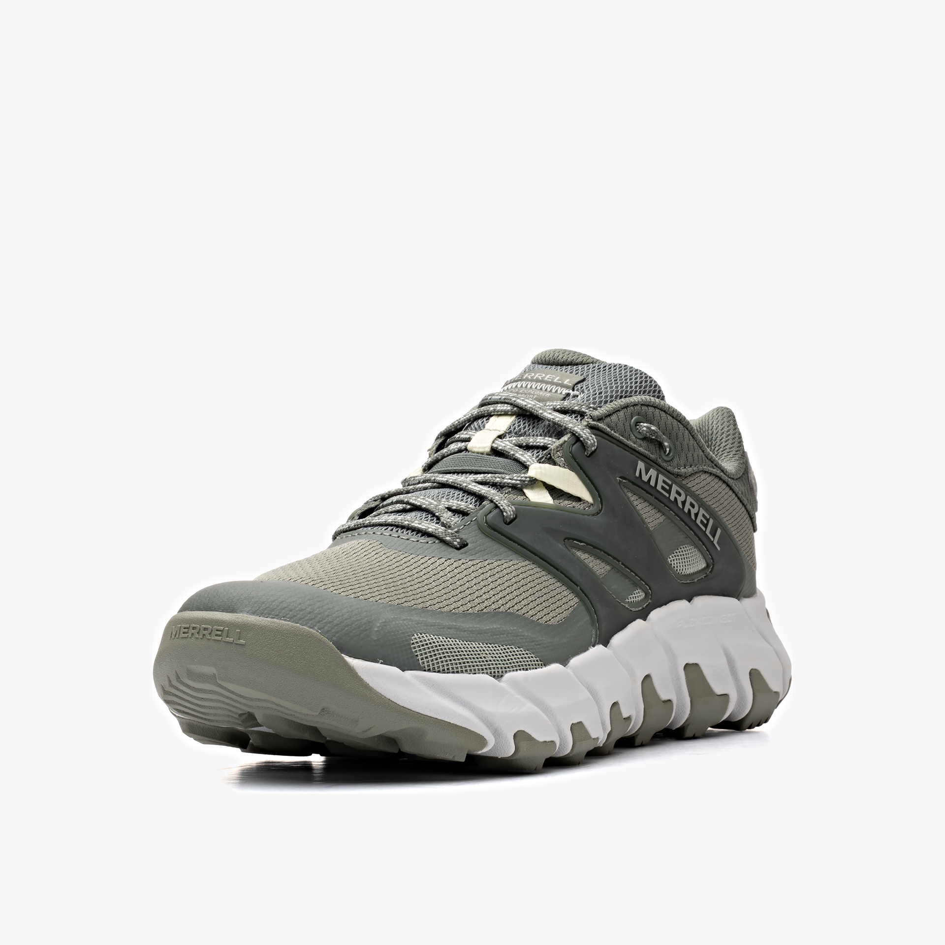 Merrell Maipo Explorer Aerosport