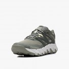Merrell Maipo Explorer Aerosport