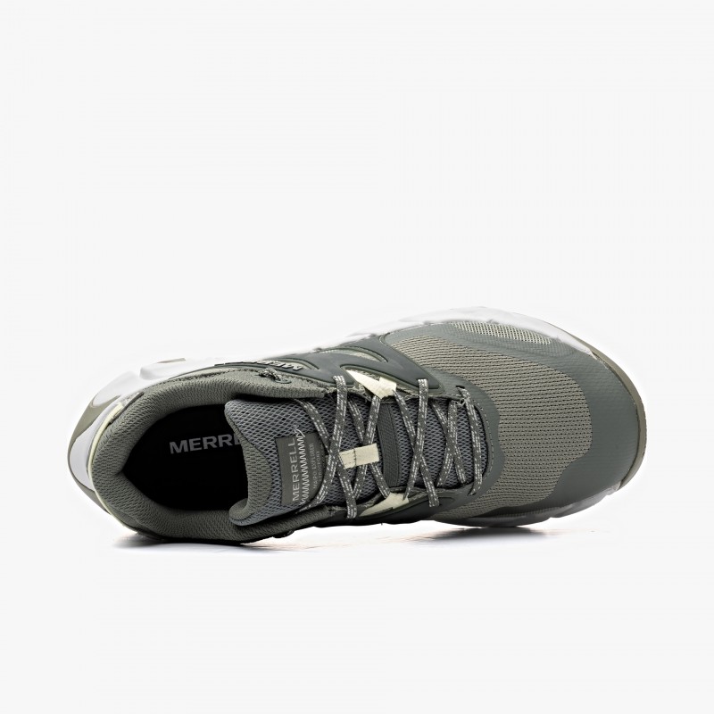 Merrell Maipo Explorer Aerosport Merrell Maipo Explorer Aerosport
