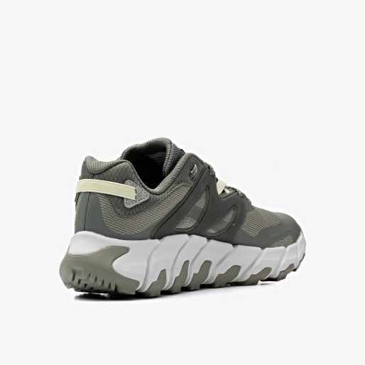 Merrell Maipo Explorer Aerosport