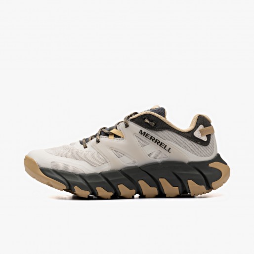 Merrell Maipo Explorer Aerosport