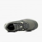 Merrell Maipo Explorer Aerosport