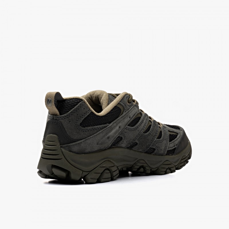 Merrell Moab 3 Merrell Moab 3