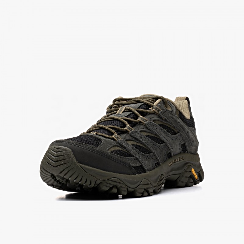 Merrell Moab 3 Merrell Moab 3