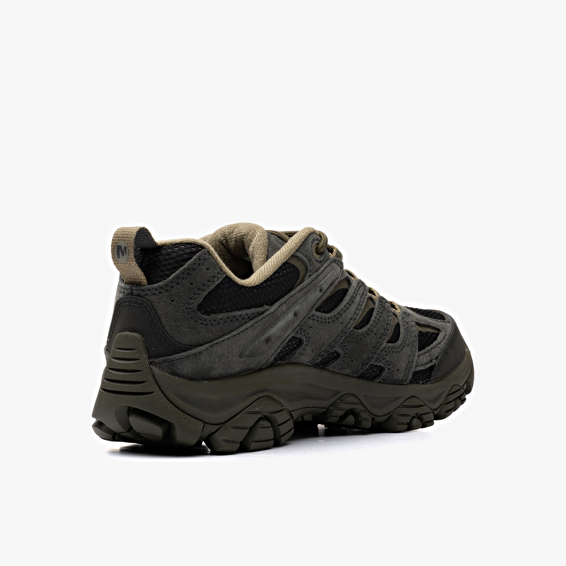 Merrell Moab 3