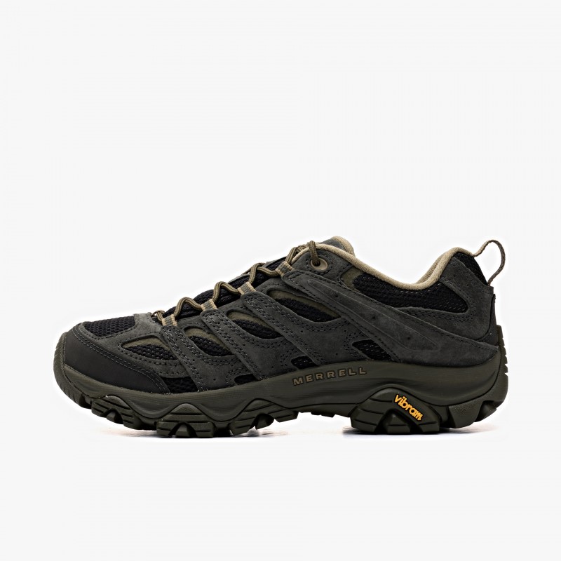Merrell Moab 3 Merrell Moab 3