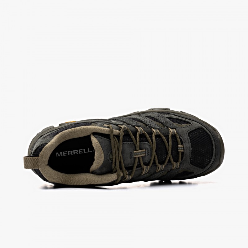 Merrell Moab 3 Merrell Moab 3