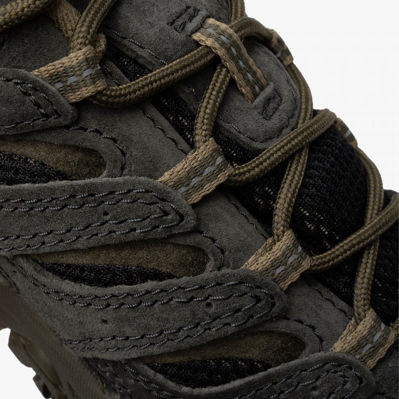 Merrell Moab 3 Merrell Moab 3