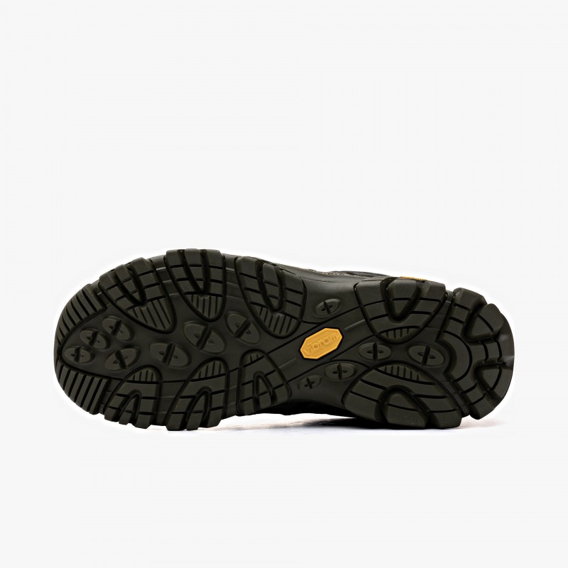 Merrell Moab 3 Merrell Moab 3