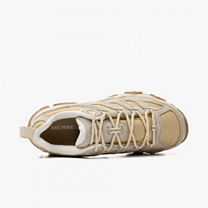 Merrell Moab 3