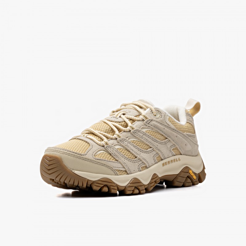 Merrell Moab 3