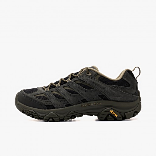Merrell Moab 3