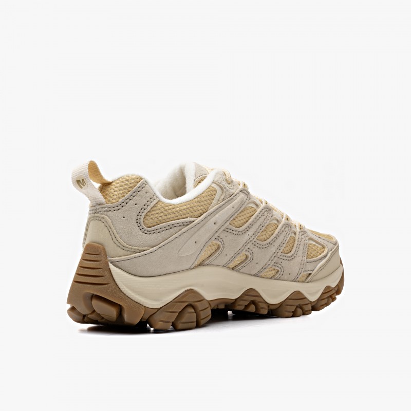 Merrell Moab 3 Merrell Moab 3