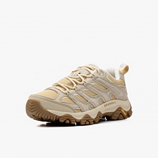 Merrell Moab 3