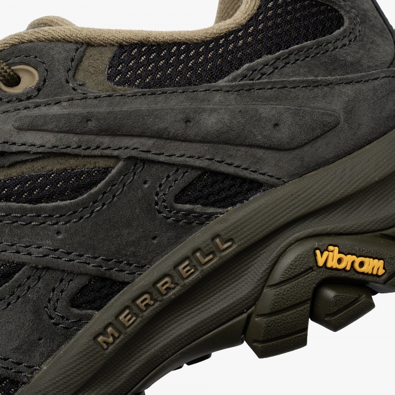 Merrell Moab 3 Merrell Moab 3