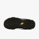 Merrell Moab 3