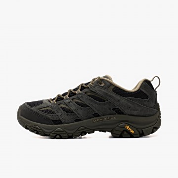 Merrell Moab 3