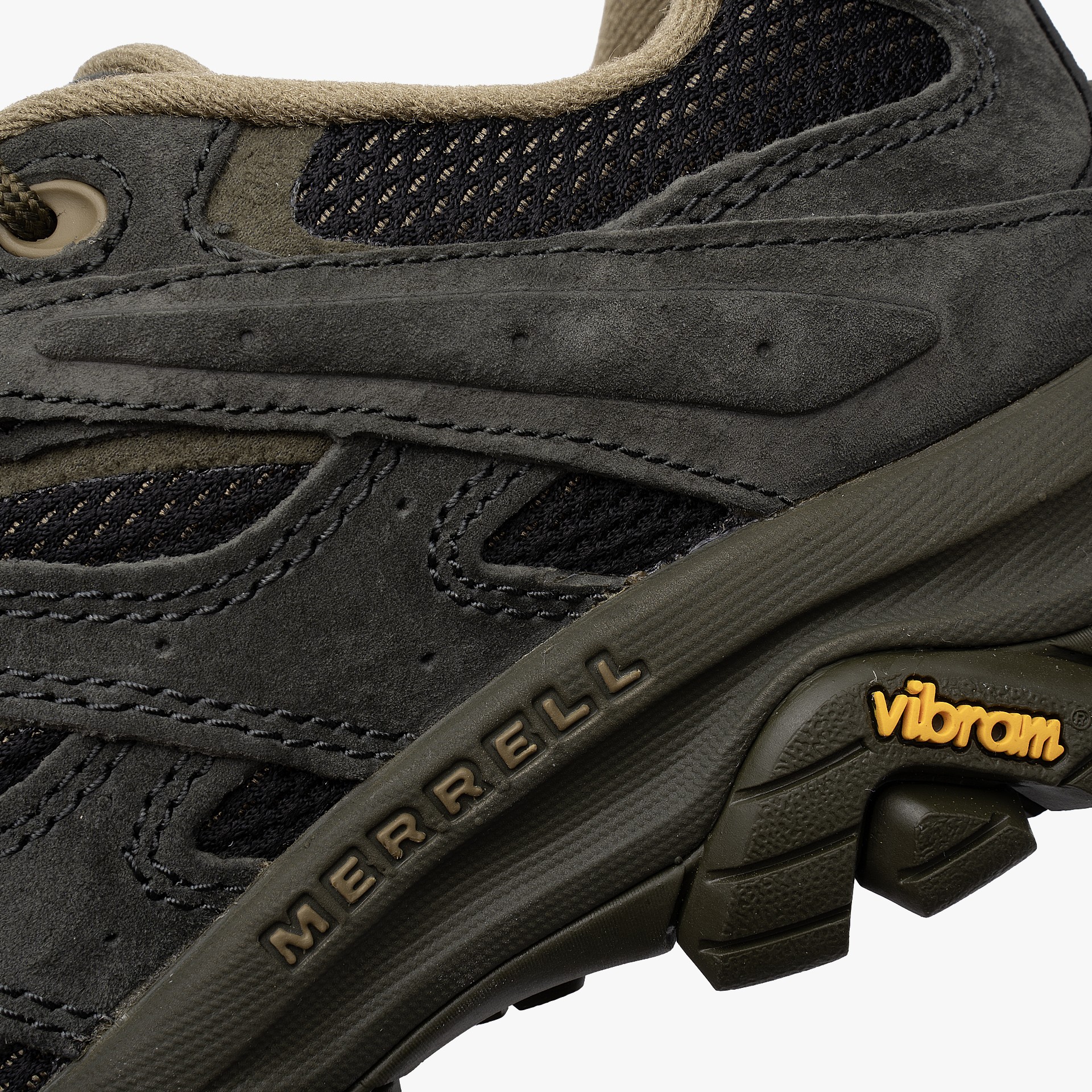 Merrell Moab 3