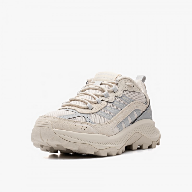 Merrell Speed Strike 2 Trek Merrell Speed Strike 2 Trek
