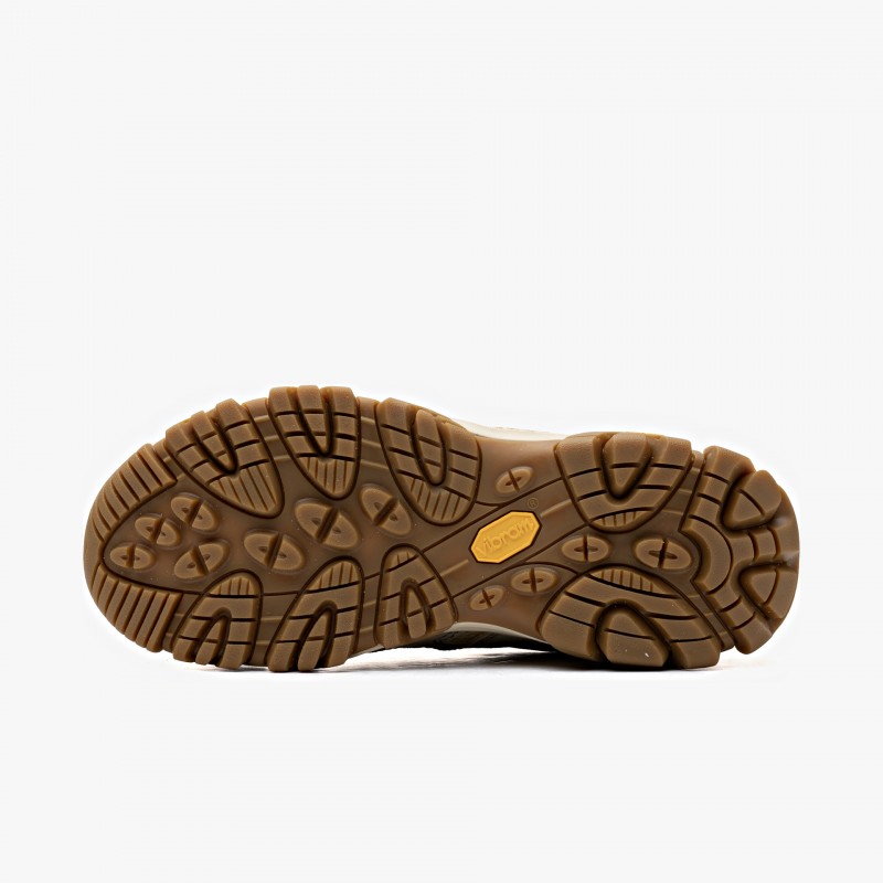 Merrell Moab 3
