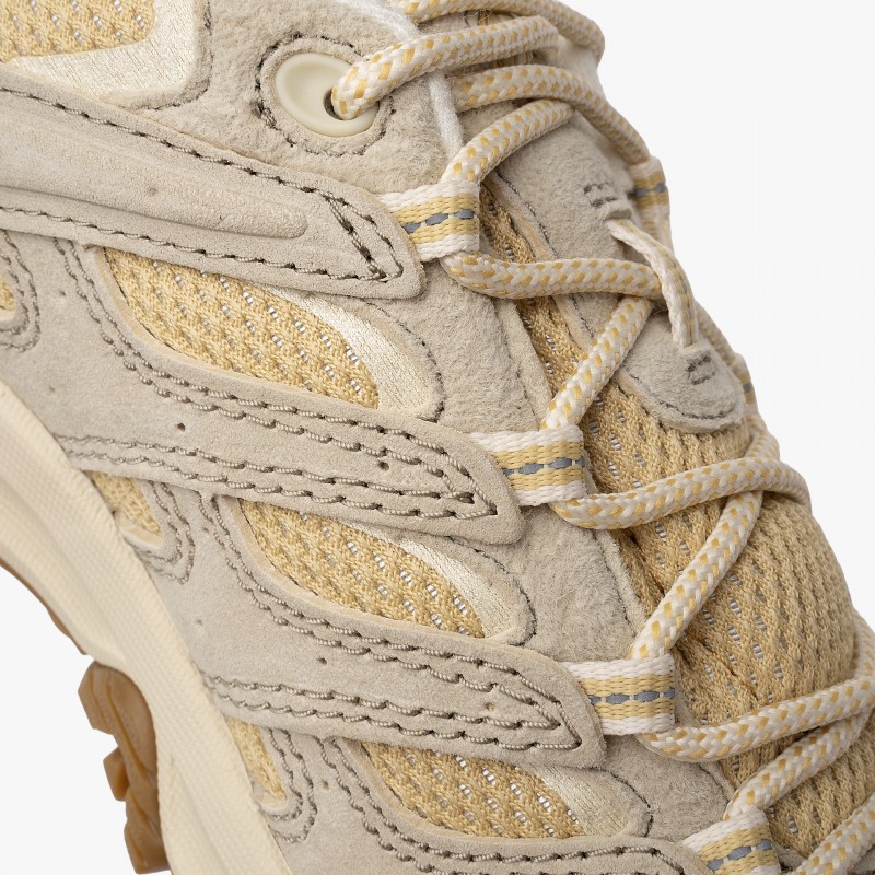 Merrell Moab 3