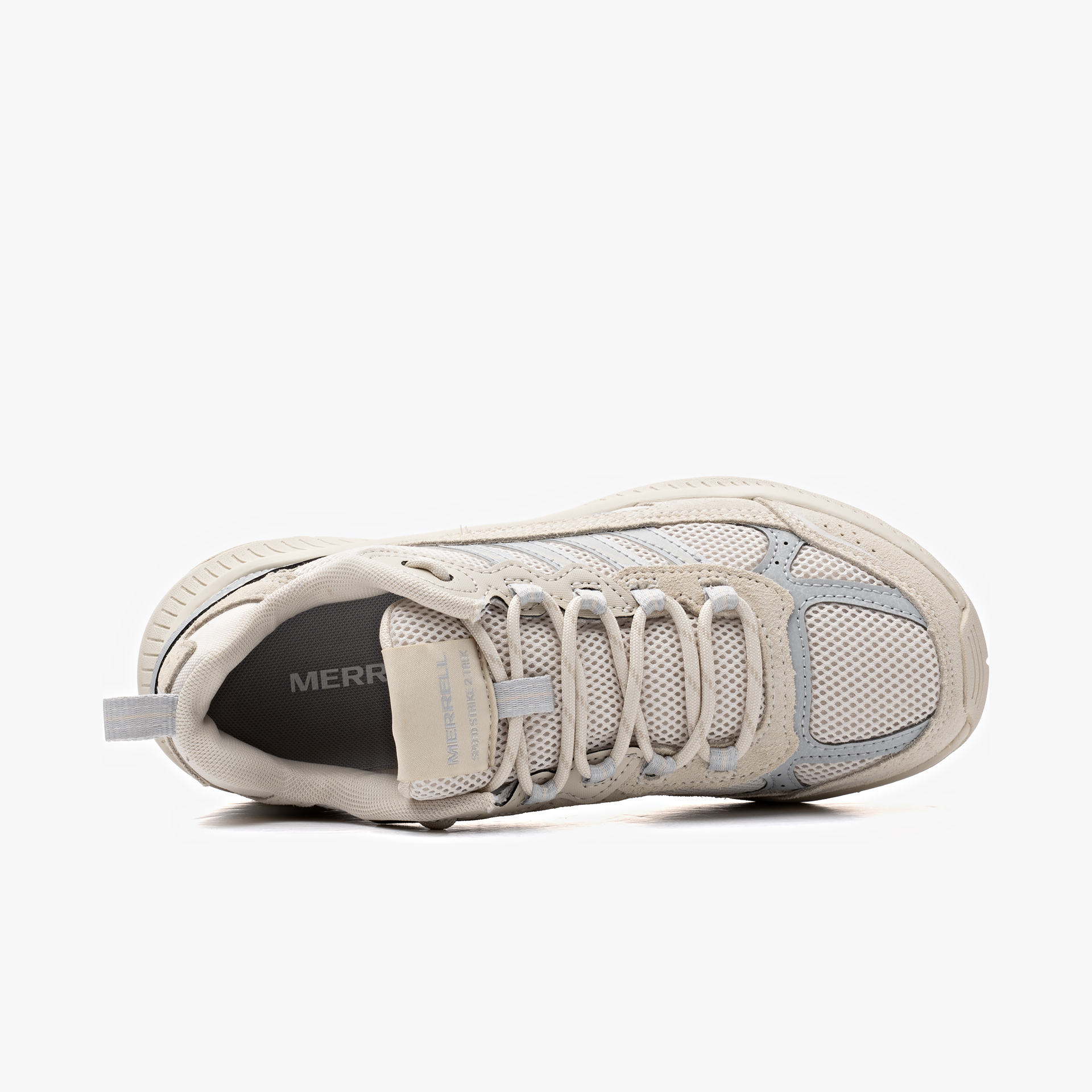 Merrell Speed Strike 2 Trek