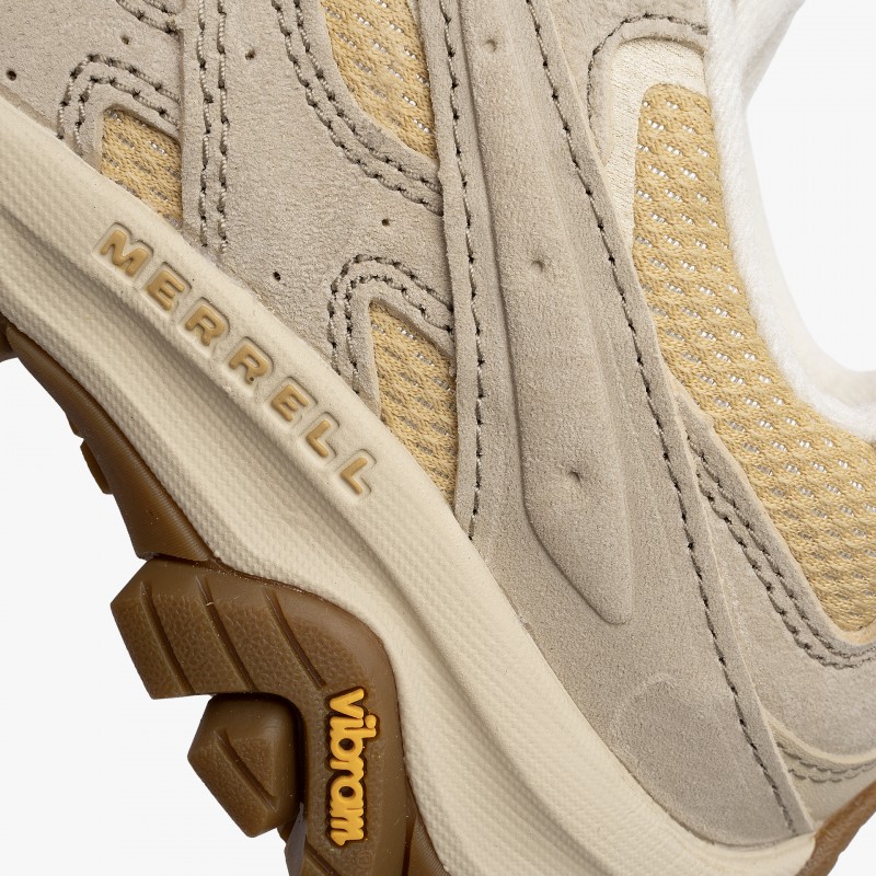 Merrell Moab 3