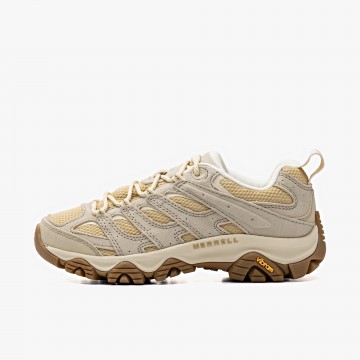 Merrell Moab 3
