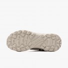 Merrell Speed Strike 2 Trek