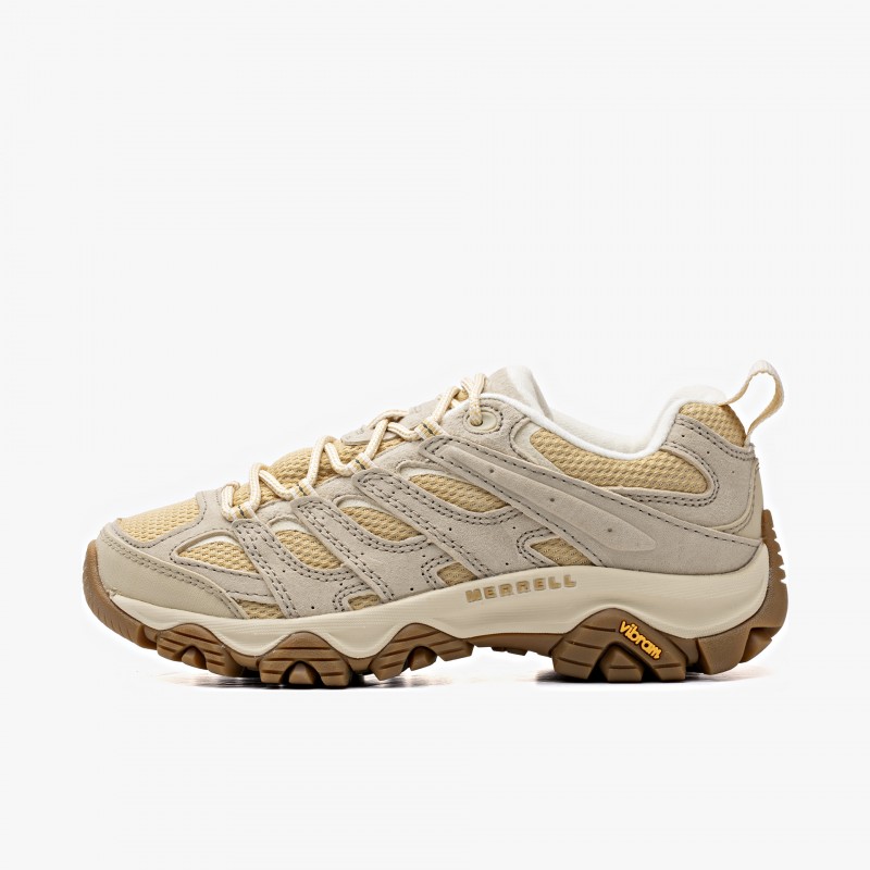 Merrell Moab 3
