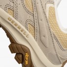 Merrell Moab 3